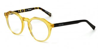 UR 5046 Yellow
